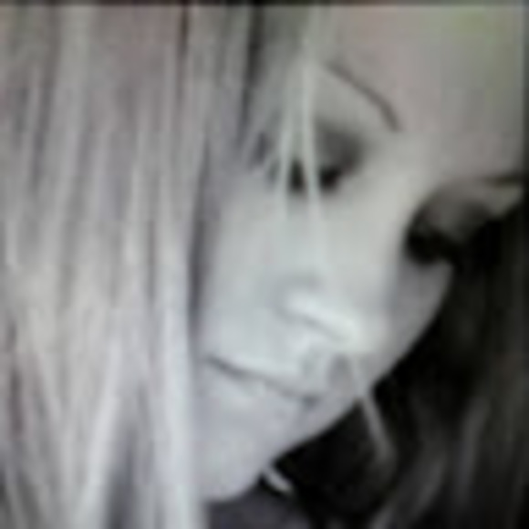 carissascott234